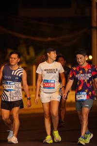 BIB: 
                            <button type="button" onclick="openModal(24322282)" class="btn btn-primary btn-sm float-right btn-popup" data-toggle="modal" data-target=".modal-high-quality">
                        <i class="fas fa-shopping-cart"></i> Add to Cart
                    </button>
                                            <button type="button" onclick="isThisMe(24322282, true)" class="btn btn-success btn-sm float-right btn-popup btn-isme hidden" data-toggle="tooltip" data-placement="bottom" title="นี่คือรูปของคุณใช่ไหม คลิกที่นี่เพื่อเอาเข้าอัลบั้ม">
                        <i class="fas fa-plus"></i> Add to album
                    </button>
                    <button type="button" onclick="isThisMe(24322282, false)" class="btn btn-warning btn-sm float-right btn-popup btn-isnotme hidden">
                        <i class="fas fa-ban"></i> Remove from album
                    </button>